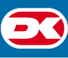 DK pay icon