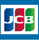 JCB pay icon