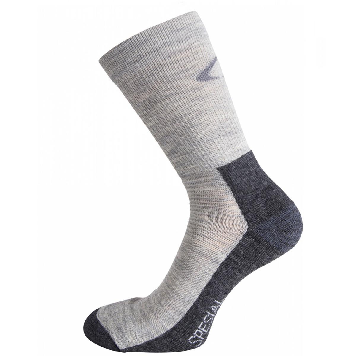UV Spesial Merino sokker