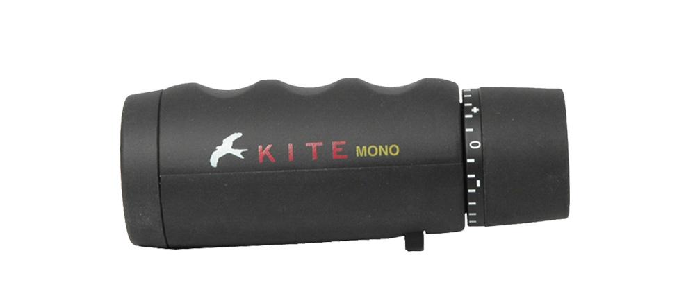 Kite Mono 8×30 mono kikkert