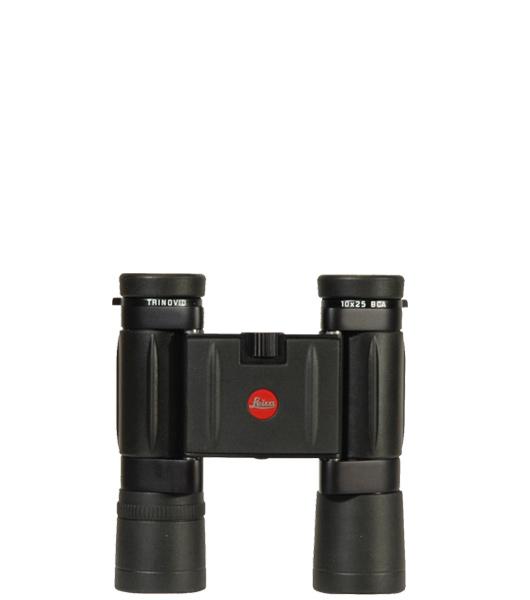 Leica Trinovid 10×25 BCA lomme kikkert