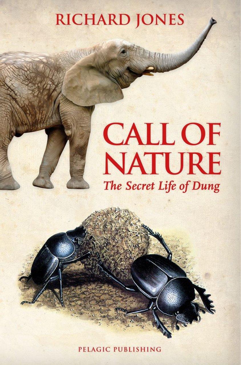 Call of Nature – The Secret life of Dung