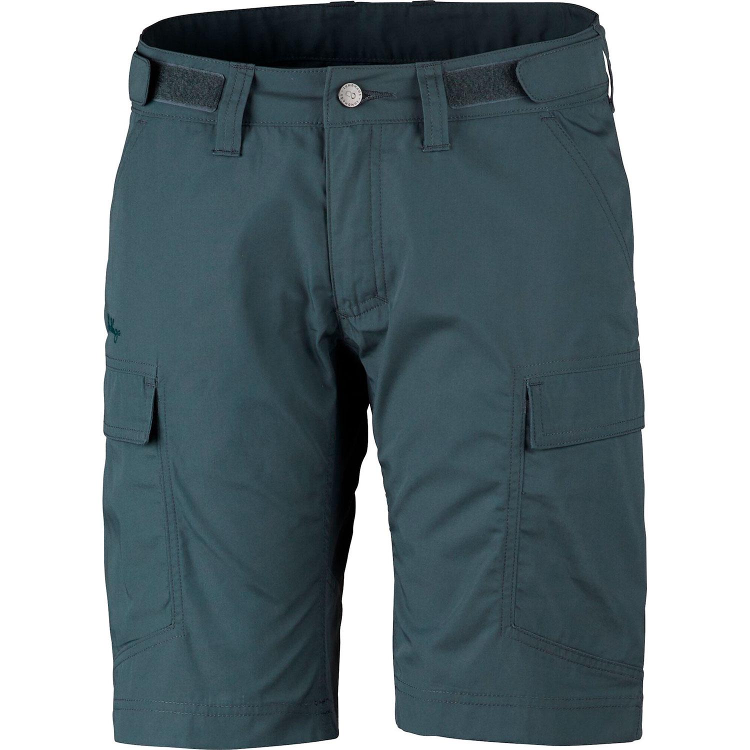 Lundhags Vanner WS dame shorts
