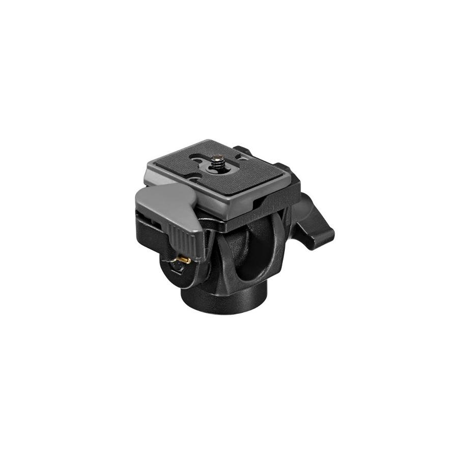 Manfrotto 234RC vippehoved