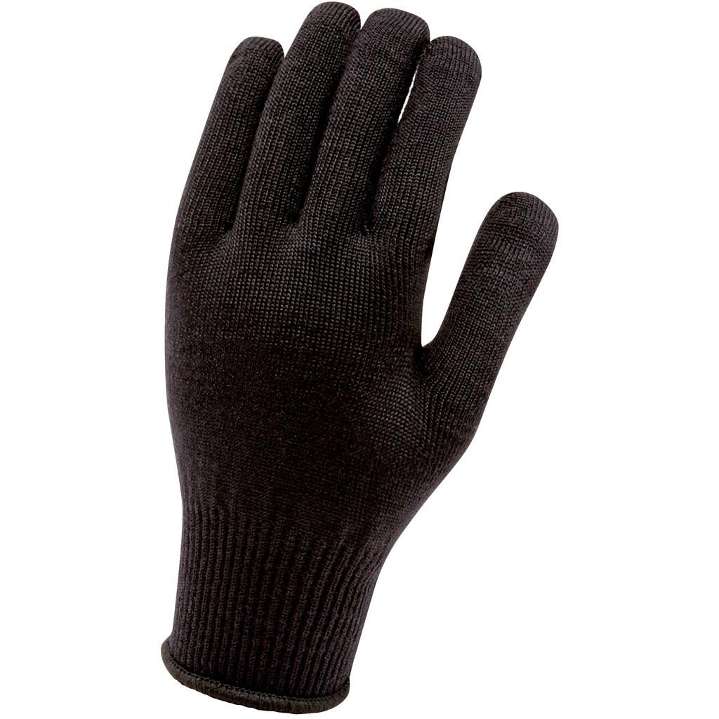 Sealskinz Solo Merino Glove Handske