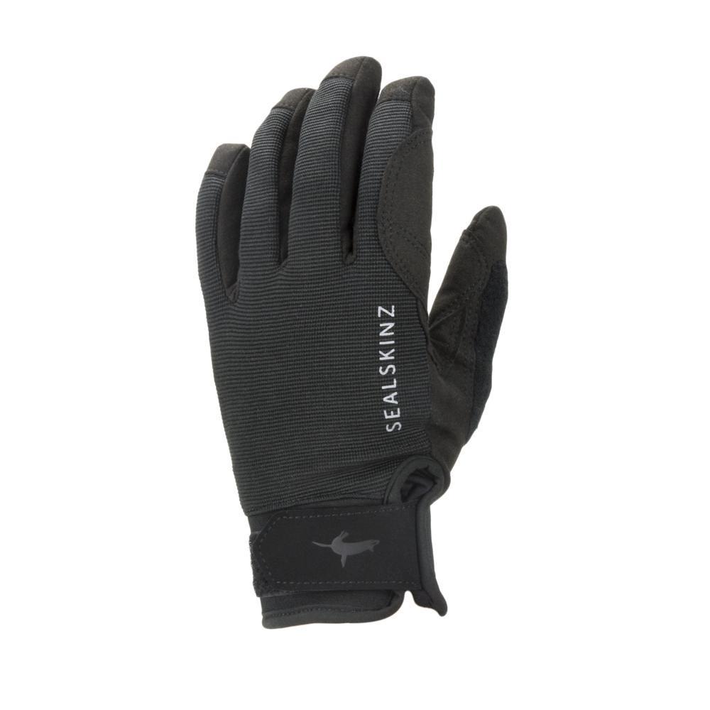 Sealskinz Waterproof All Weather Glove Handsker
