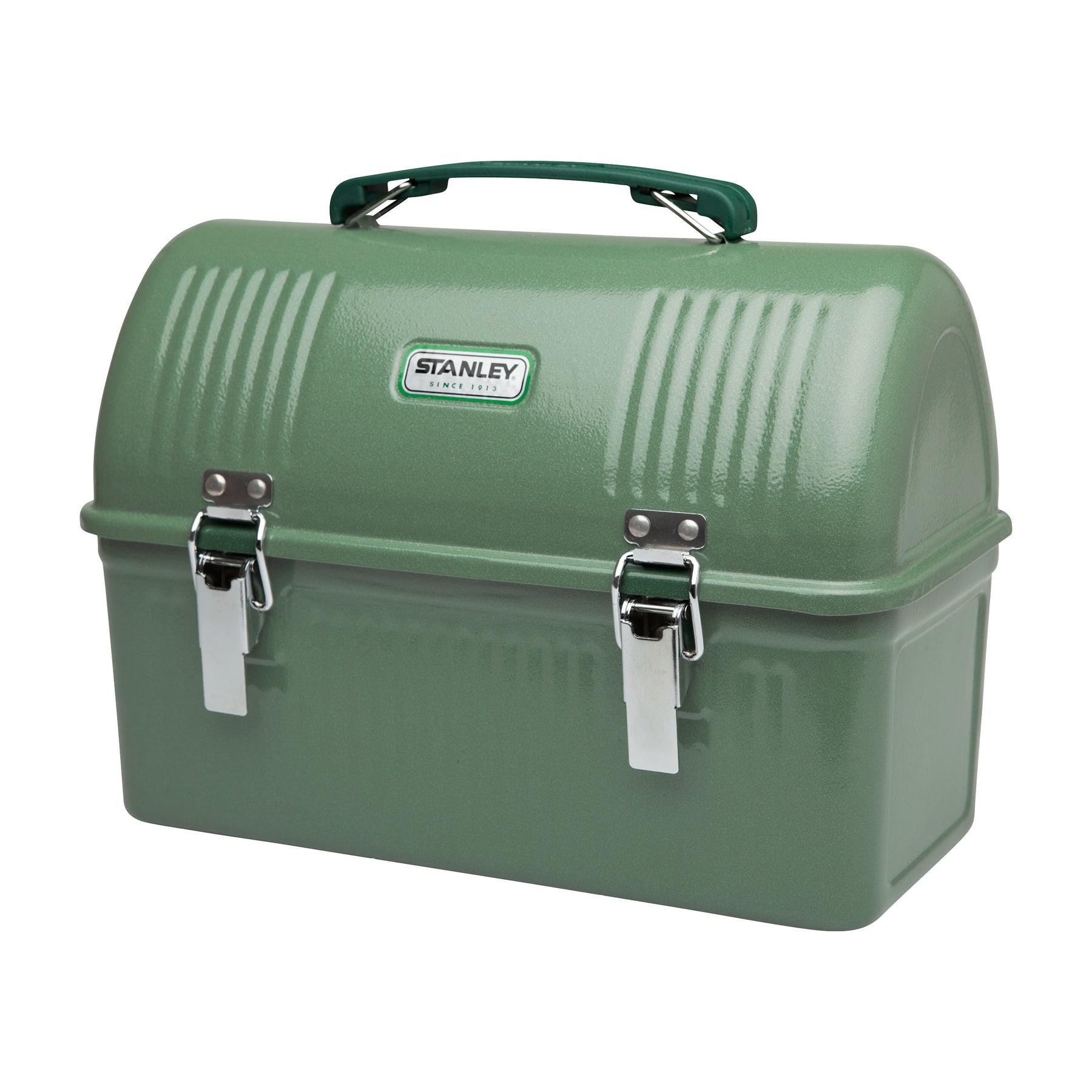 Stanley Classic Lunchbox 9.5 L Madkasse