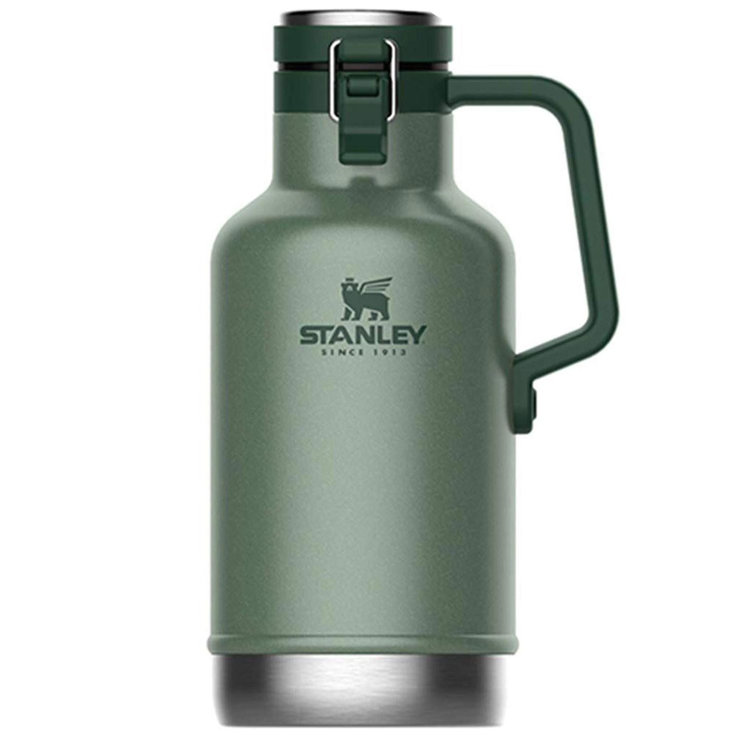 Stanley Growler 1.9L termoflaske