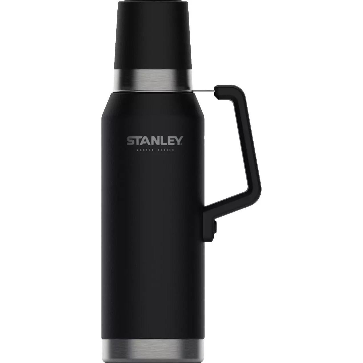 Stanley Master Vacuum 1,3 L