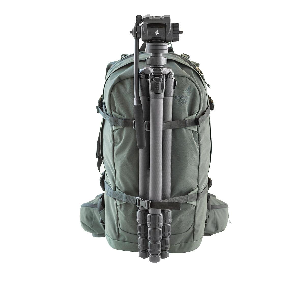 Swarovski BP Backpack 30L rygsæk