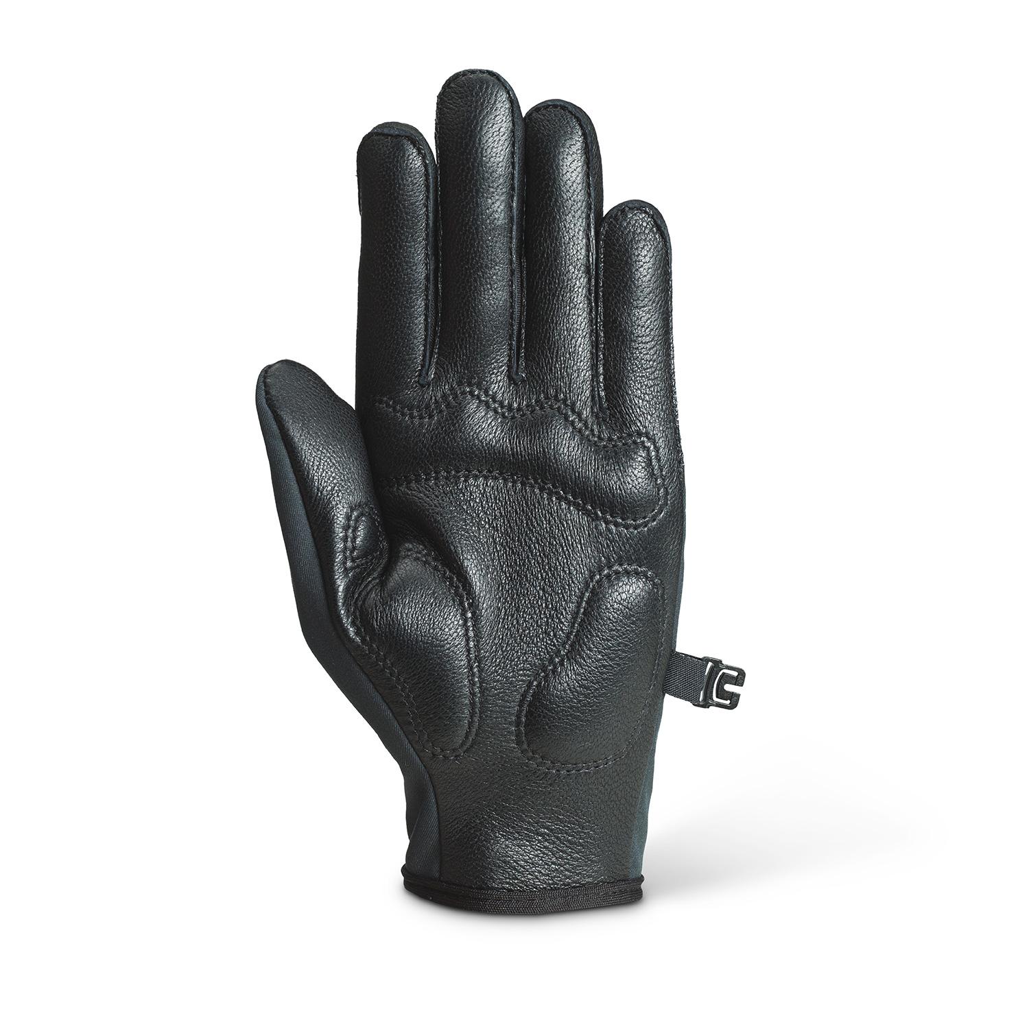 Swarovski GPS Gloves Pro handsker