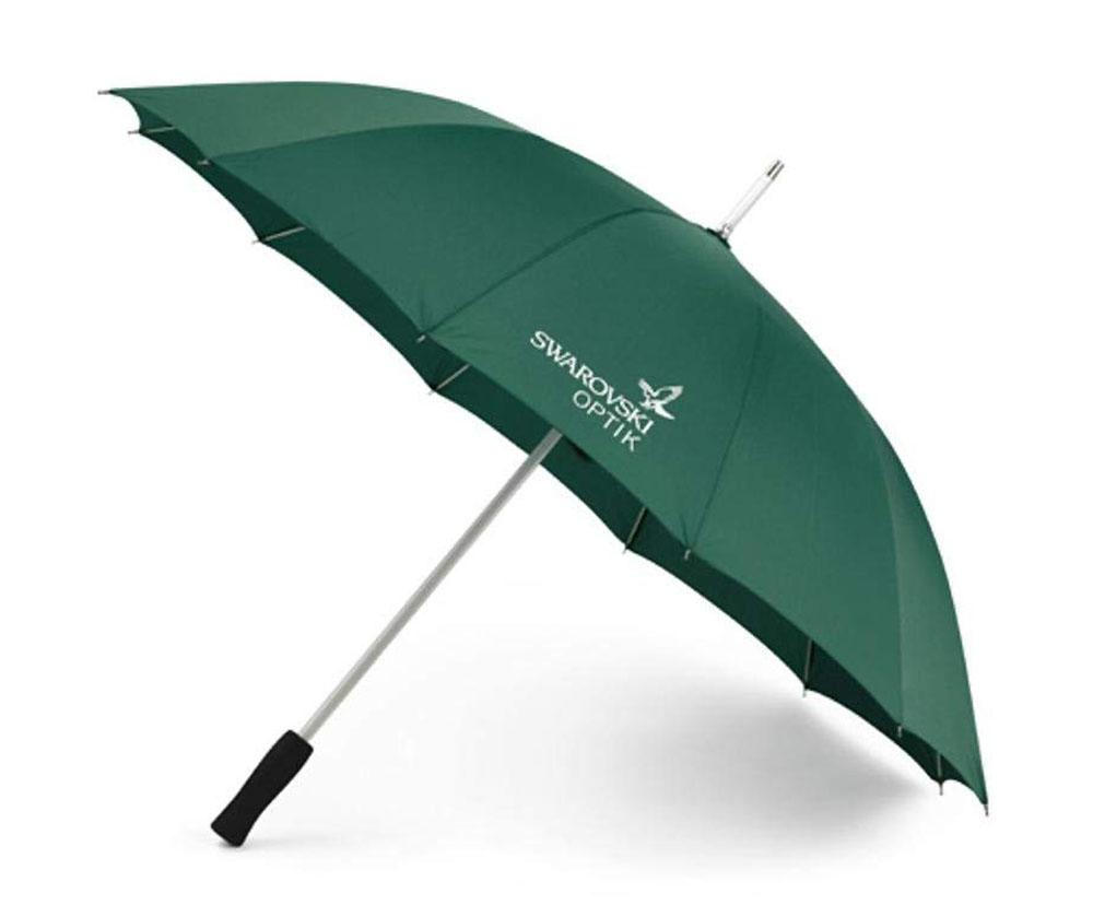 Swarovski Umbrella – Paraply