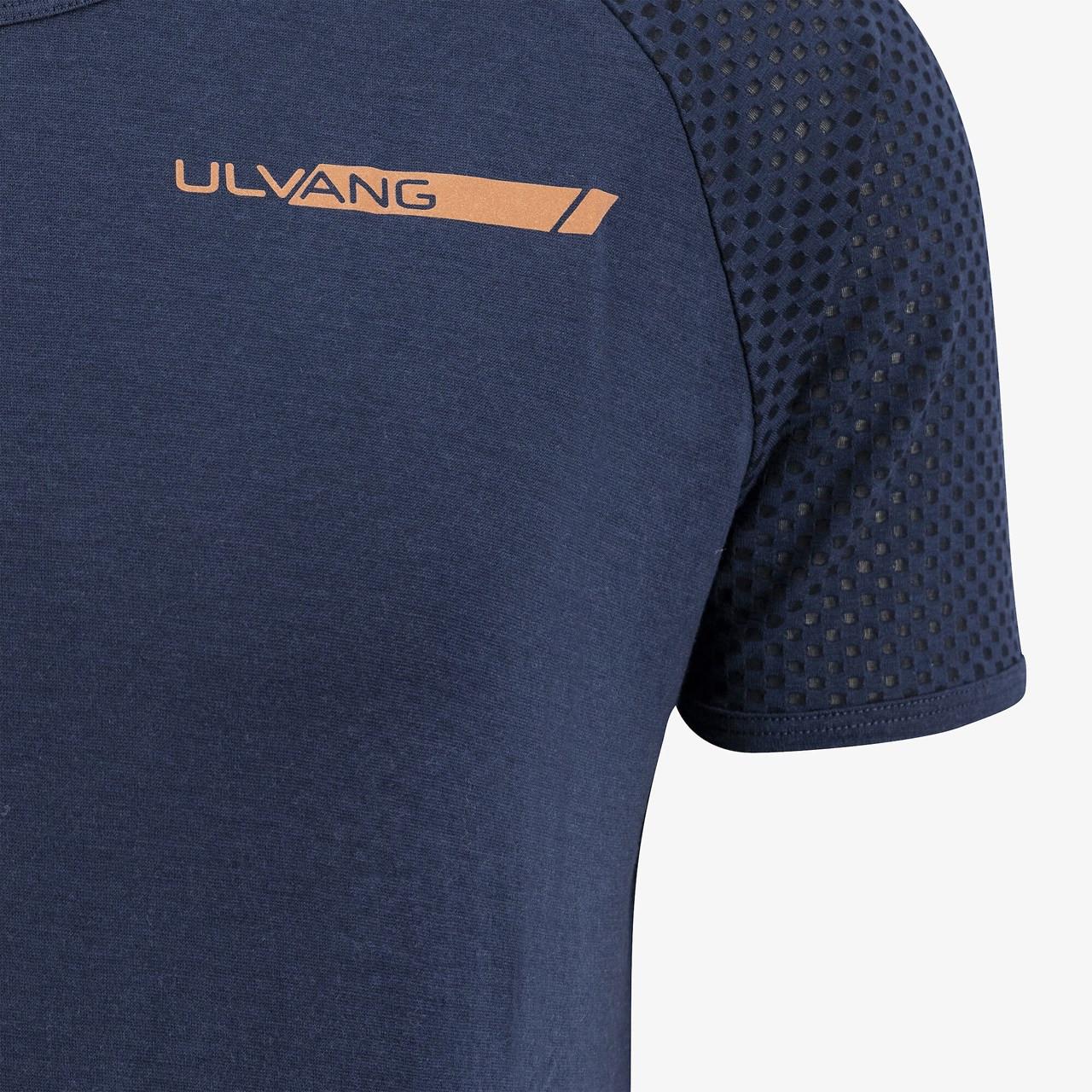 Ulvang Pace Ms T-shirt