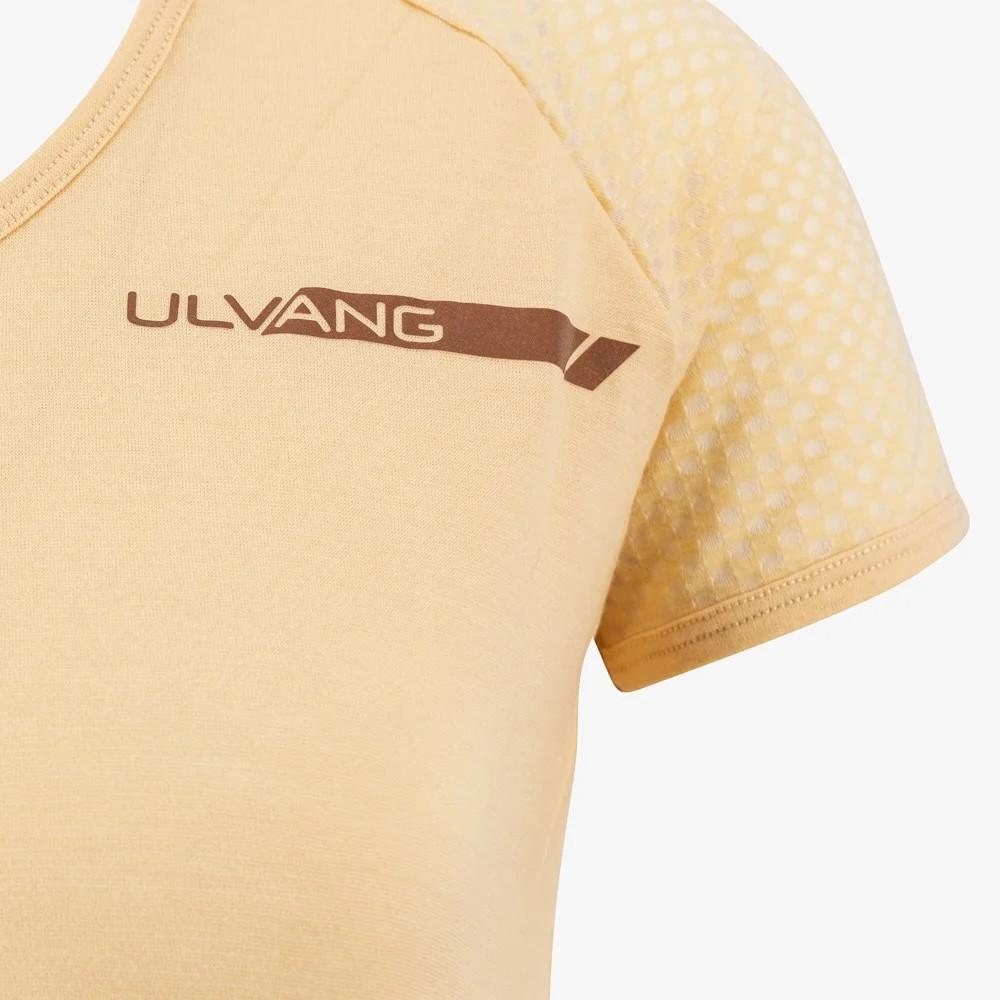 Ulvang Pace Ws T-shirt