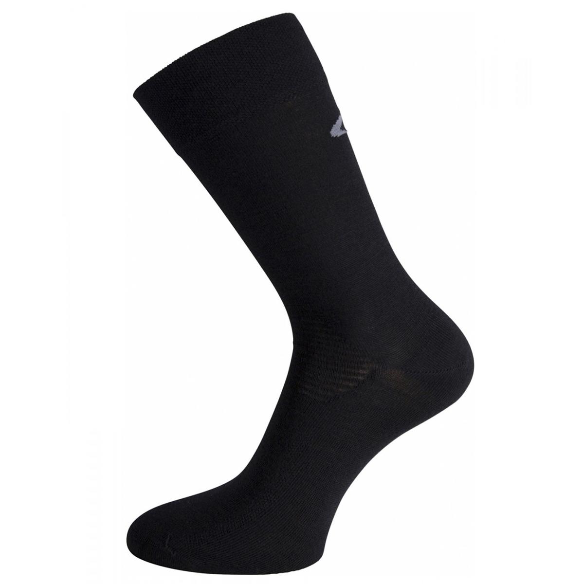Ulvang Ultra Light Merino sokker
